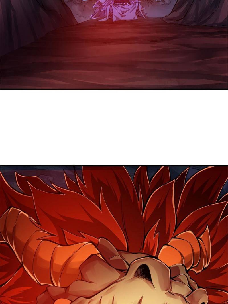 Page 43 of Chapter 75
