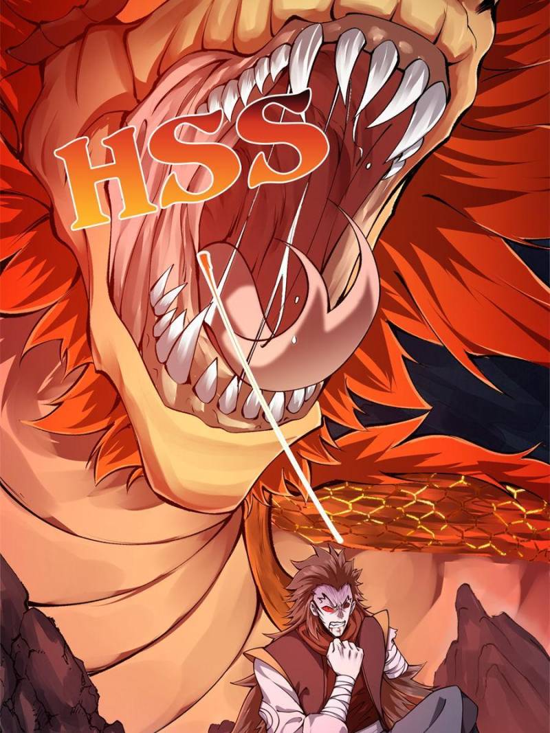 Page 44 of Chapter 75