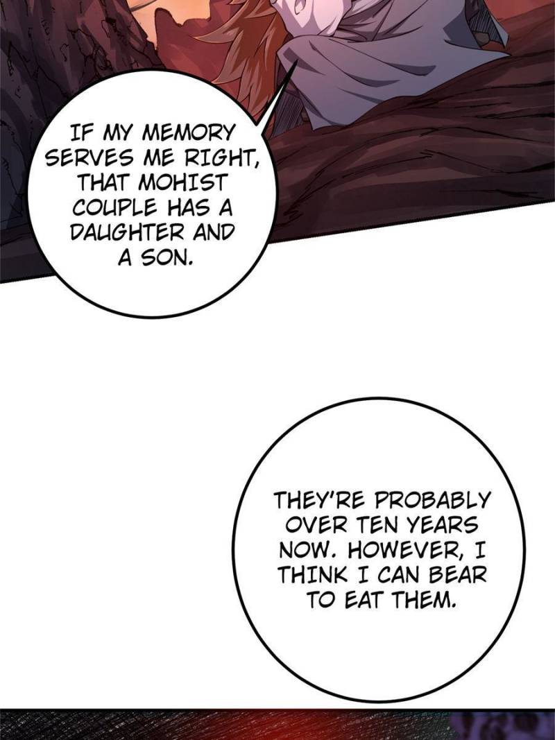 Page 45 of Chapter 75