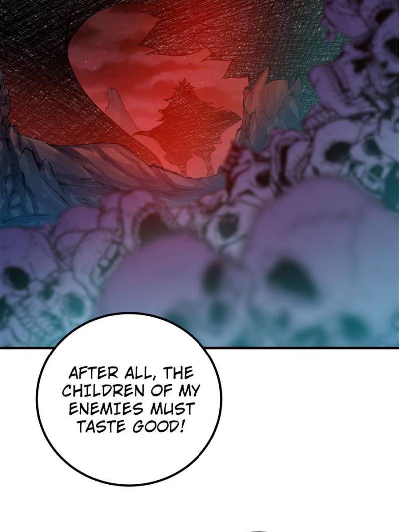 Page 46 of Chapter 75