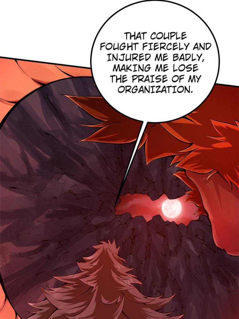 Page 47 of Chapter 75