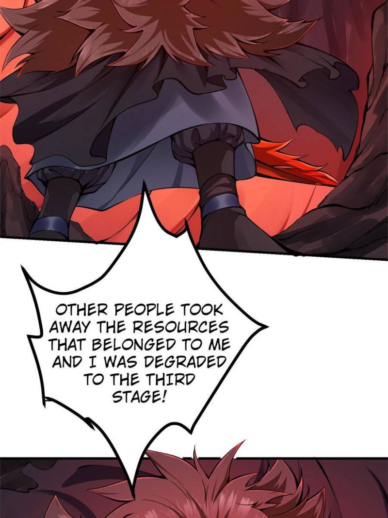 Page 48 of Chapter 75