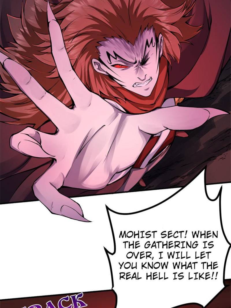 Page 49 of Chapter 75