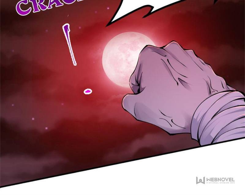 Page 50 of Chapter 75