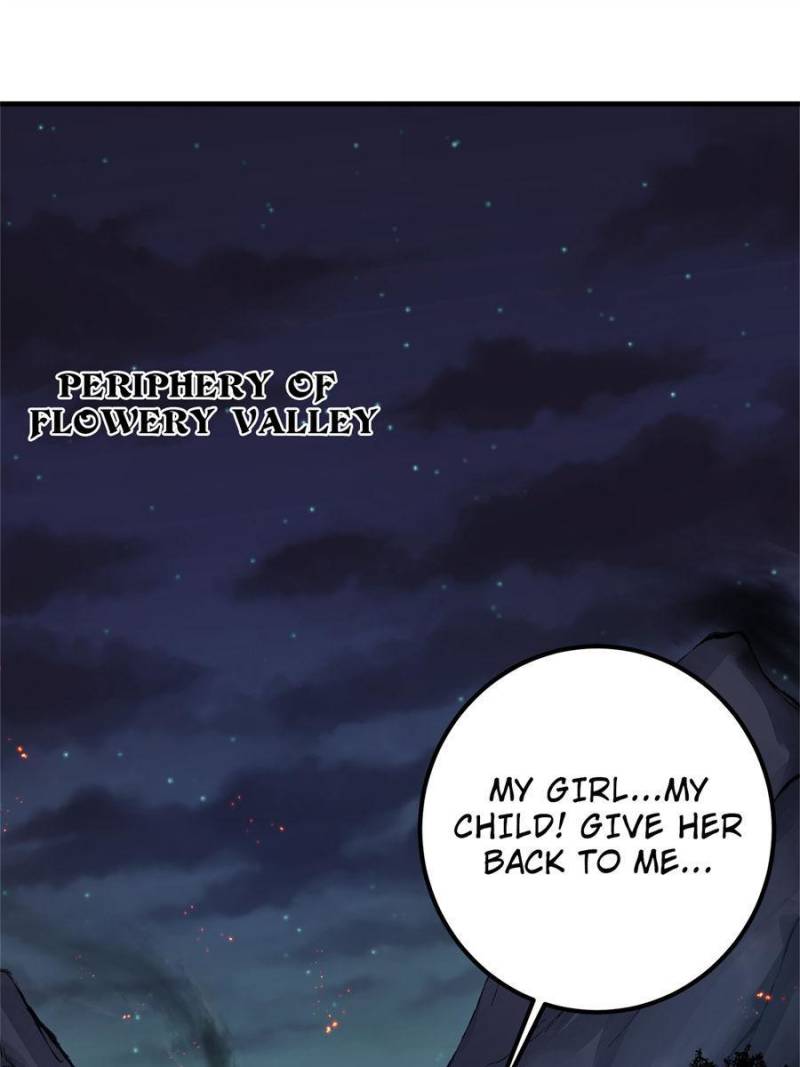 Page 51 of Chapter 75