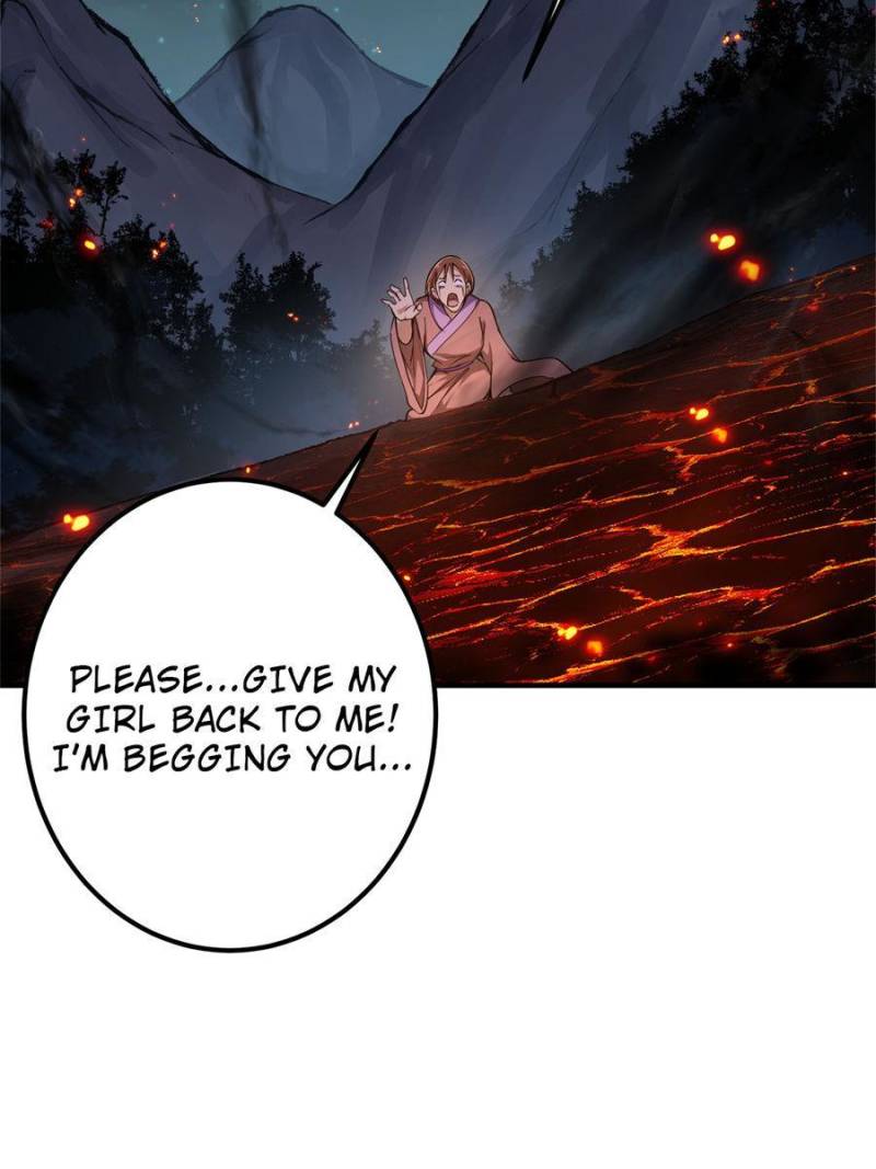 Page 52 of Chapter 75