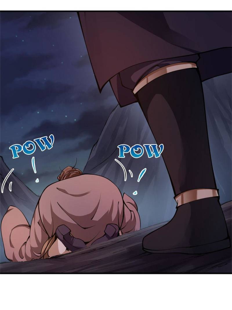 Page 53 of Chapter 75