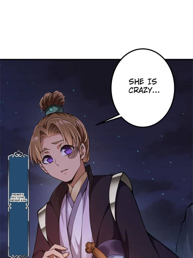 Page 54 of Chapter 75