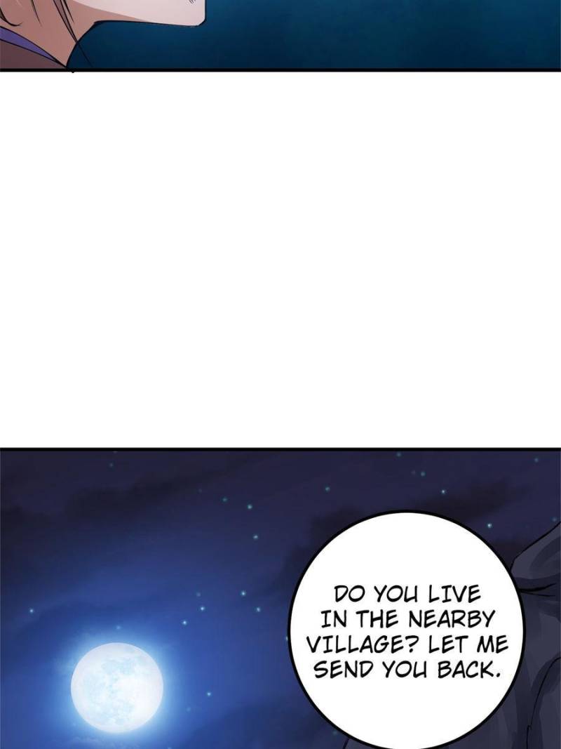 Page 57 of Chapter 75