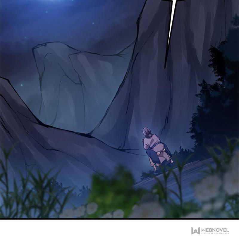 Page 58 of Chapter 75
