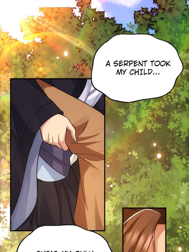 Page 1 of Chapter 76