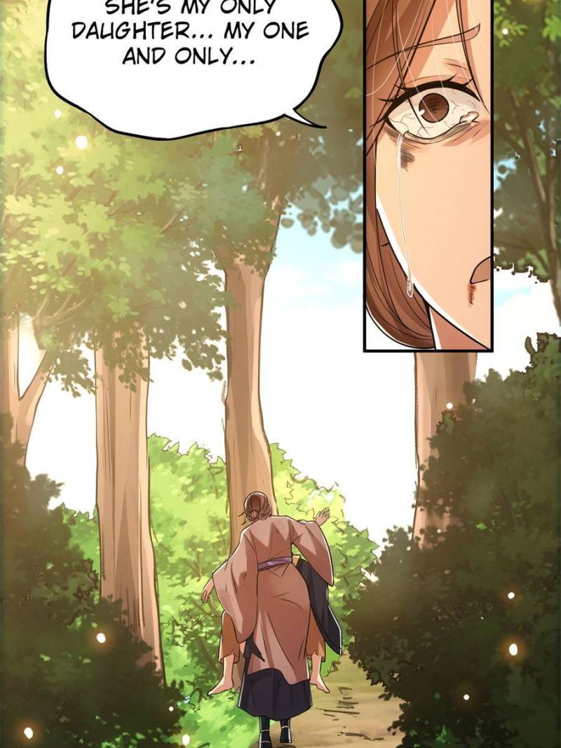 Page 2 of Chapter 76