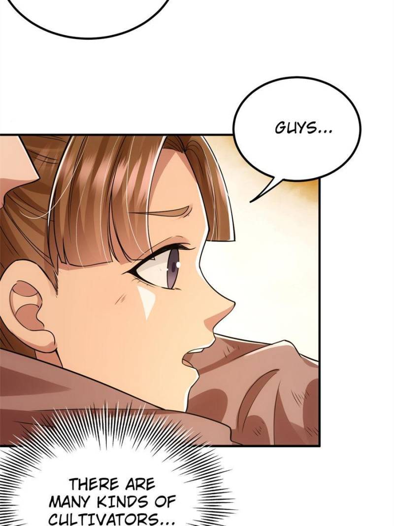 Page 9 of Chapter 76
