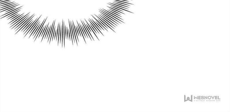 Page 10 of Chapter 76