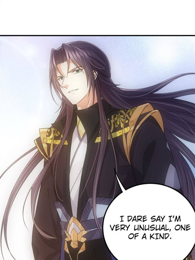 Page 11 of Chapter 76