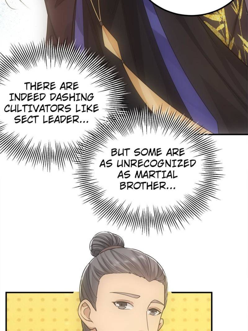 Page 12 of Chapter 76