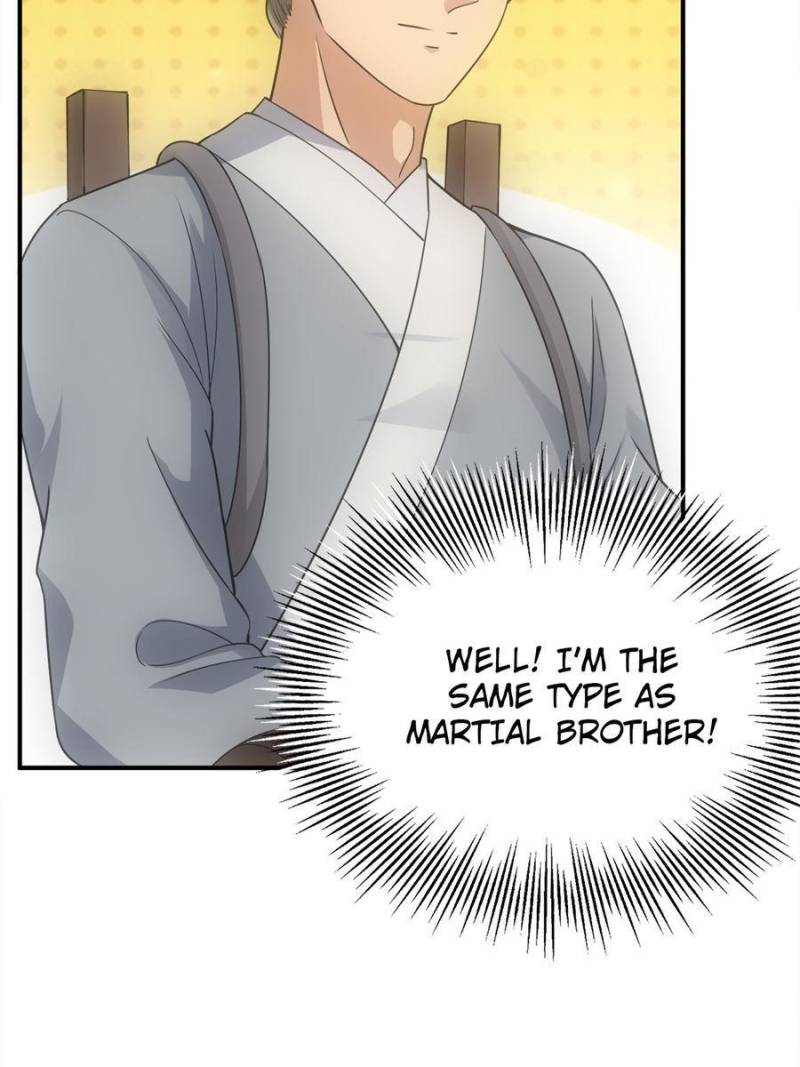 Page 13 of Chapter 76