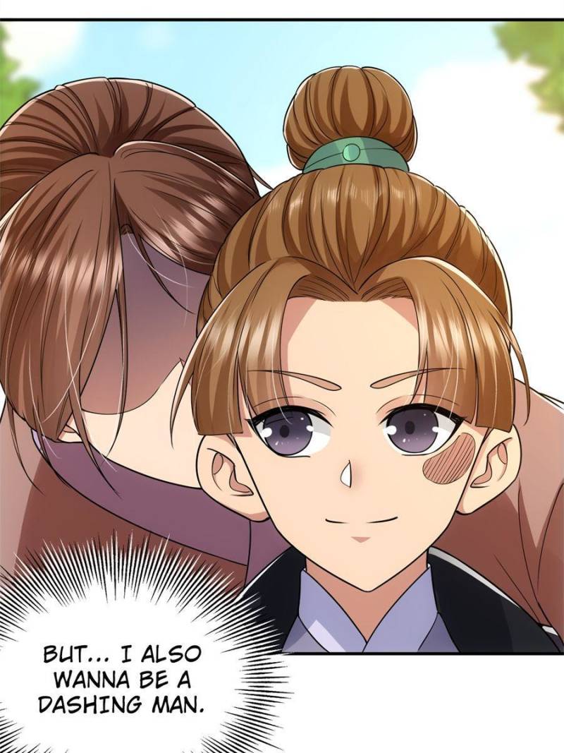 Page 14 of Chapter 76