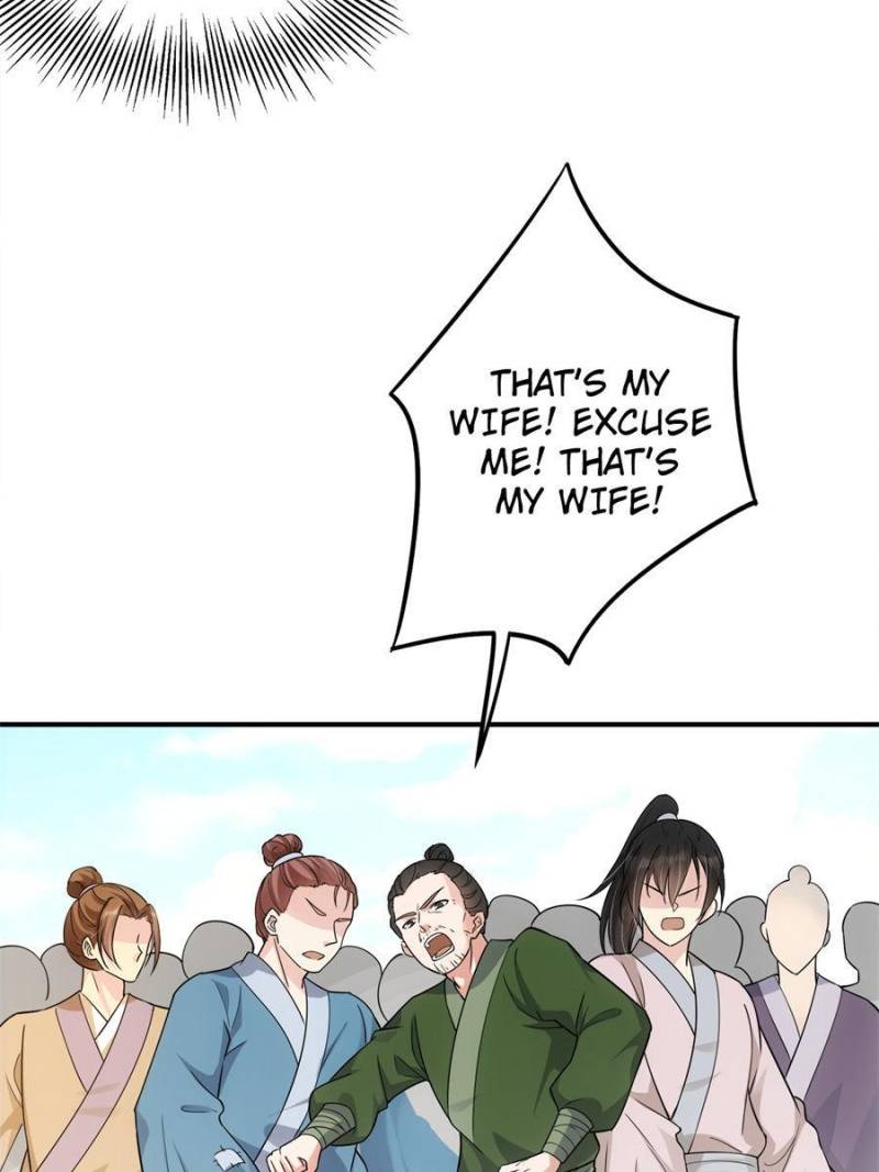 Page 15 of Chapter 76