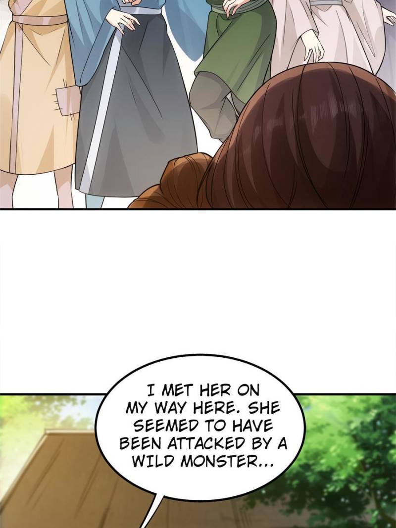 Page 16 of Chapter 76