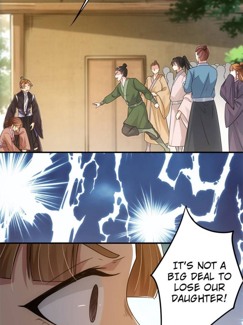 Page 17 of Chapter 76