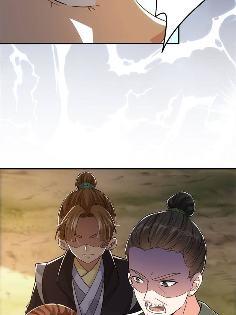 Page 18 of Chapter 76