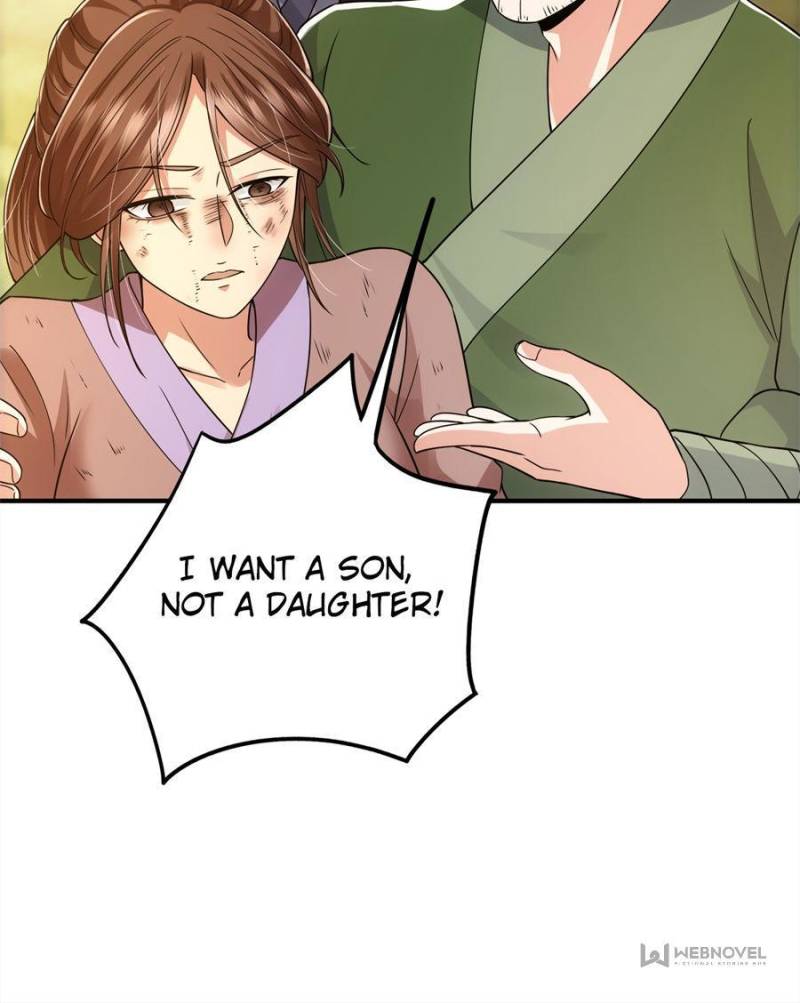 Page 19 of Chapter 76
