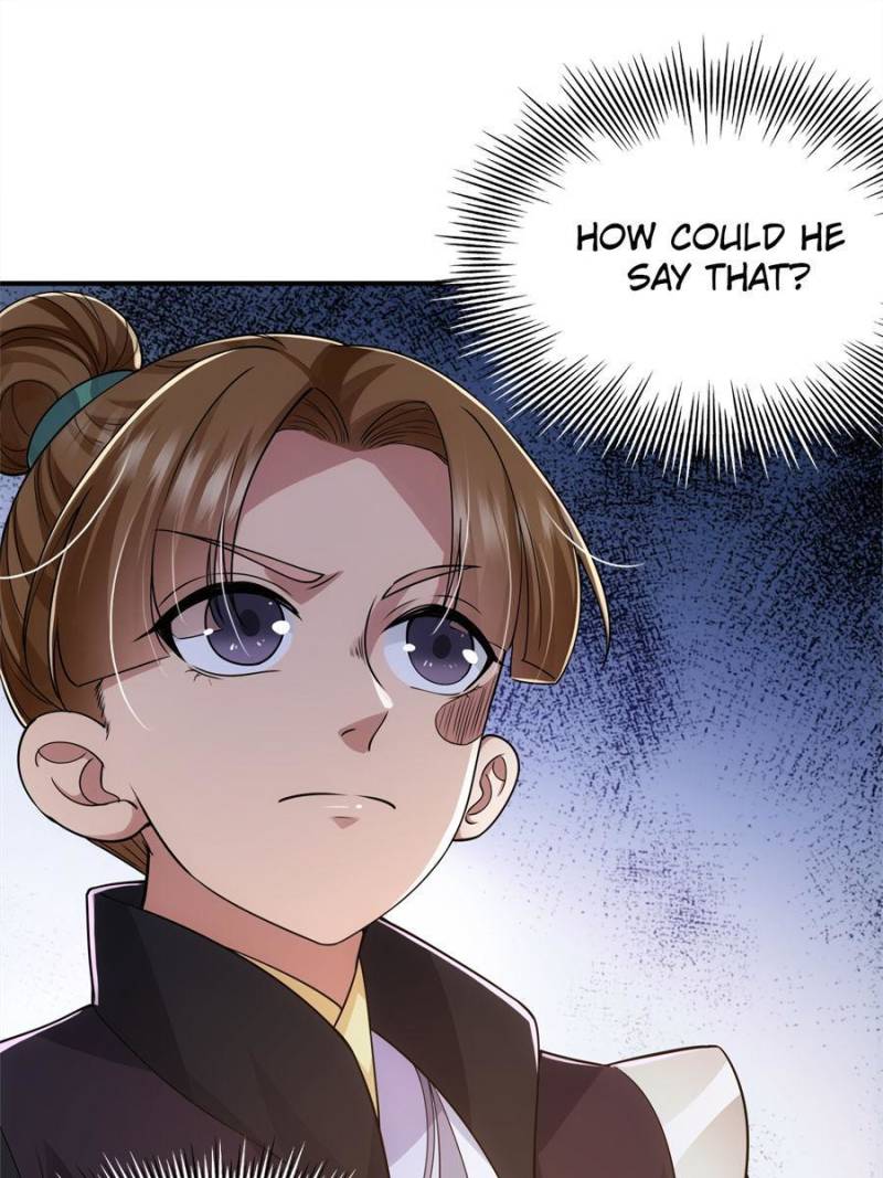 Page 20 of Chapter 76