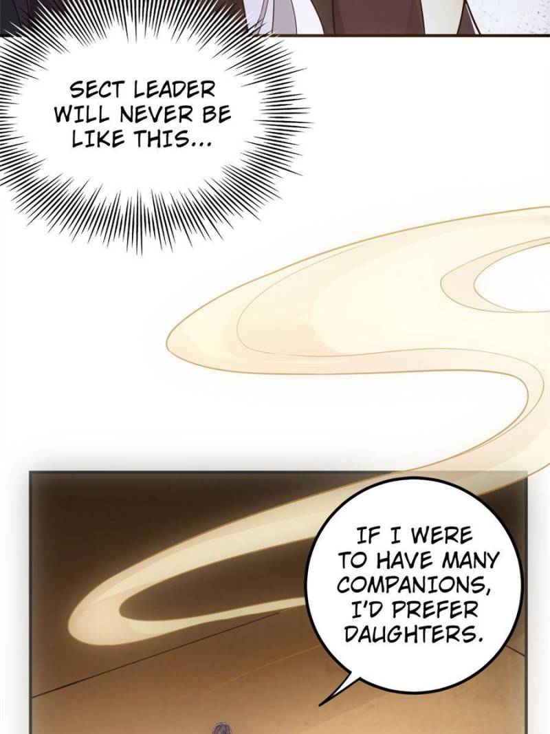 Page 21 of Chapter 76