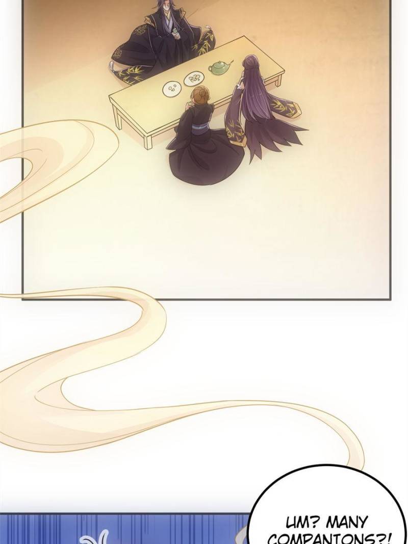 Page 22 of Chapter 76