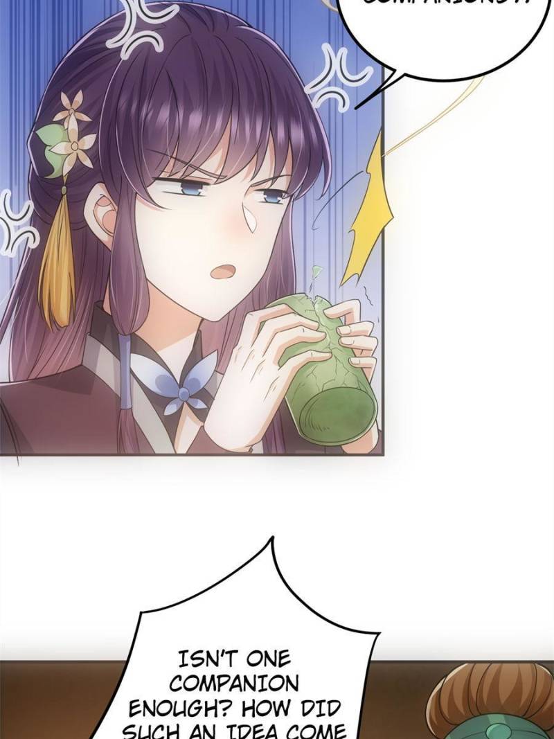 Page 23 of Chapter 76