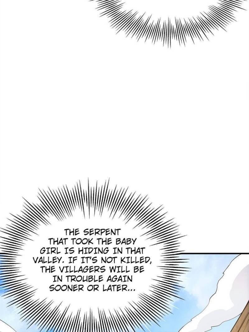 Page 25 of Chapter 76