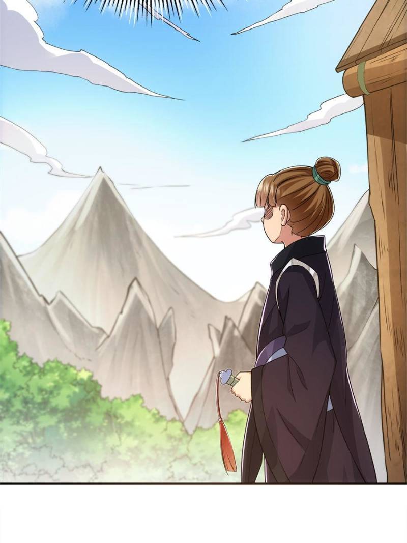 Page 26 of Chapter 76
