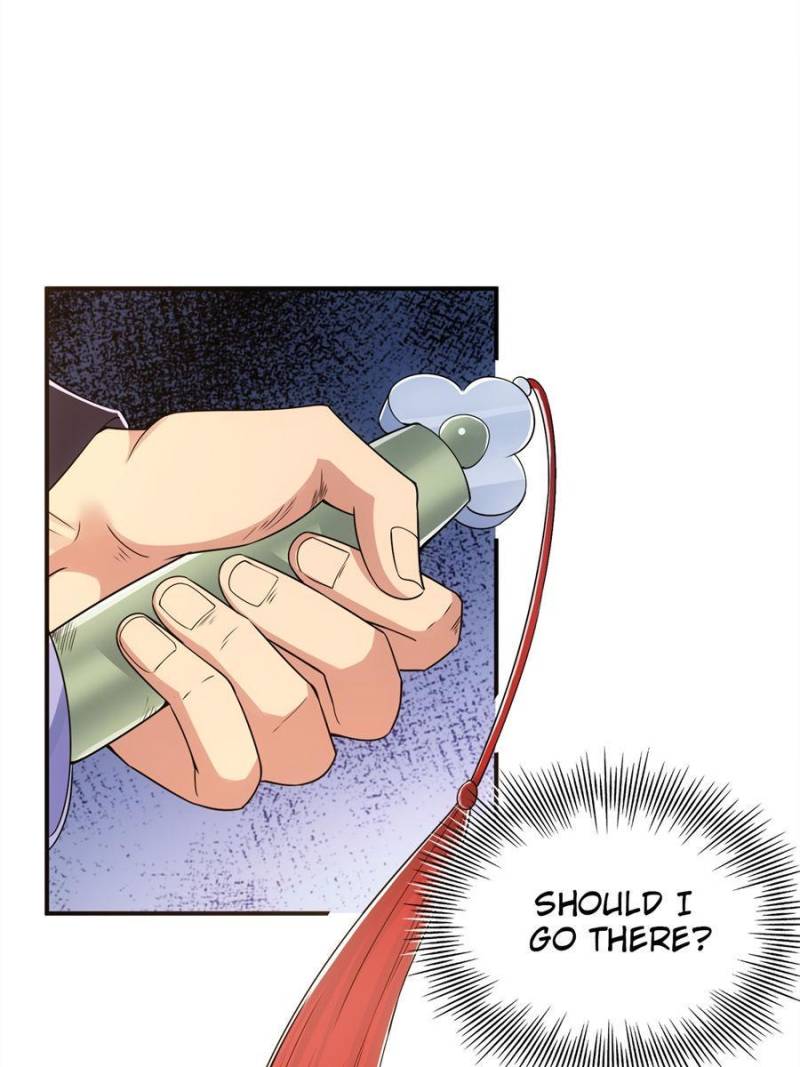 Page 27 of Chapter 76