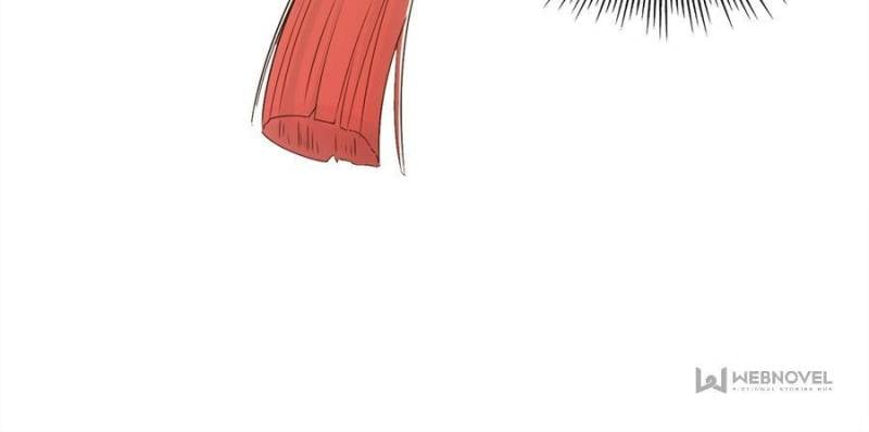 Page 28 of Chapter 76