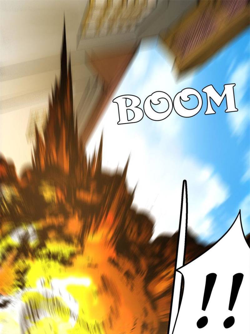 Page 29 of Chapter 76
