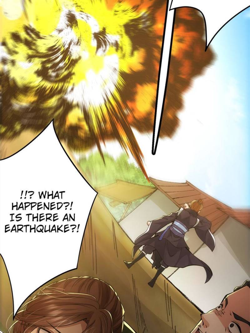 Page 30 of Chapter 76