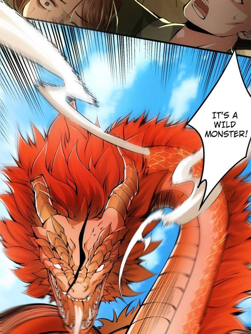Page 31 of Chapter 76