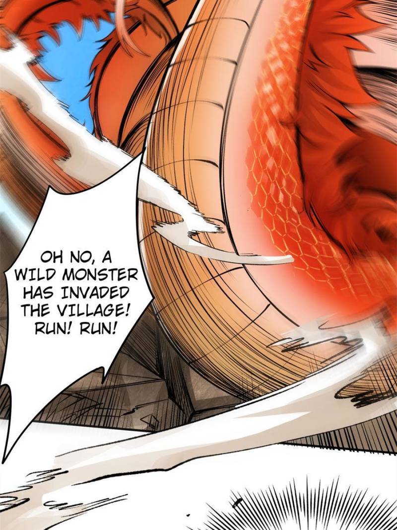 Page 32 of Chapter 76