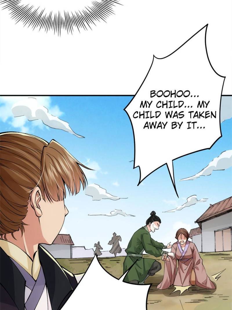 Page 34 of Chapter 76