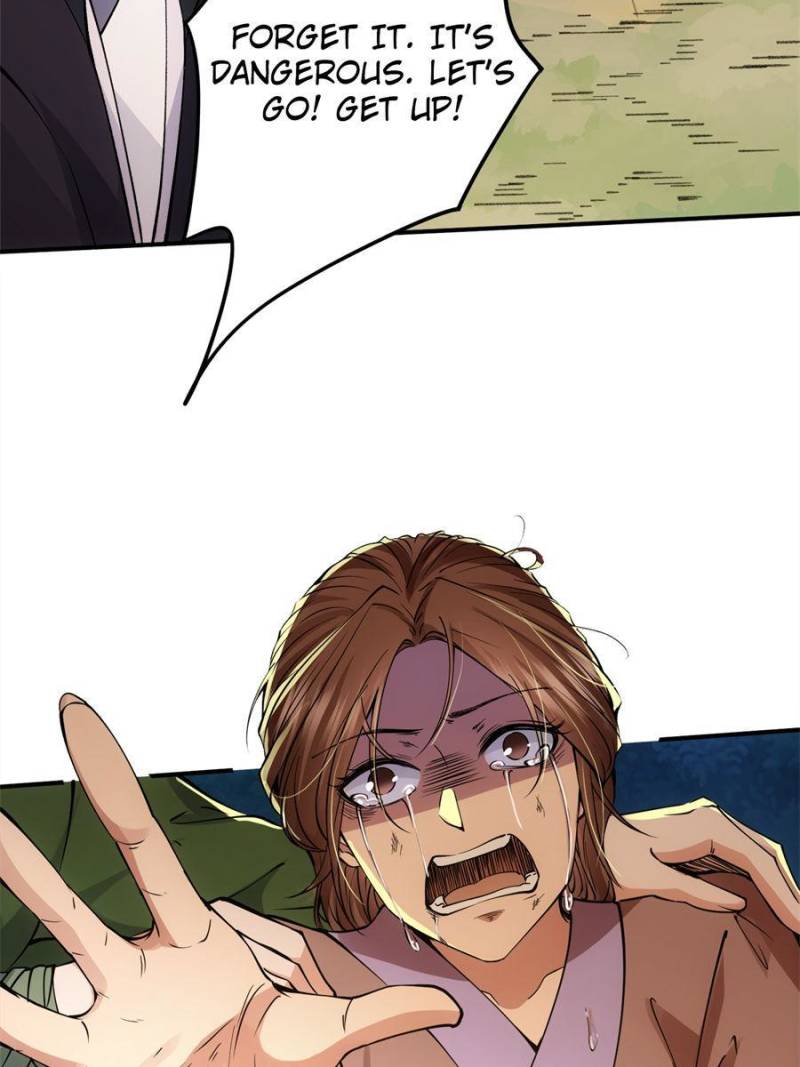 Page 35 of Chapter 76