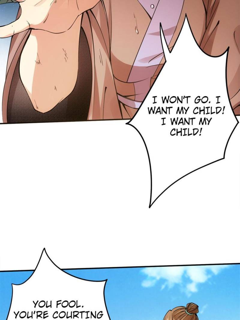 Page 36 of Chapter 76
