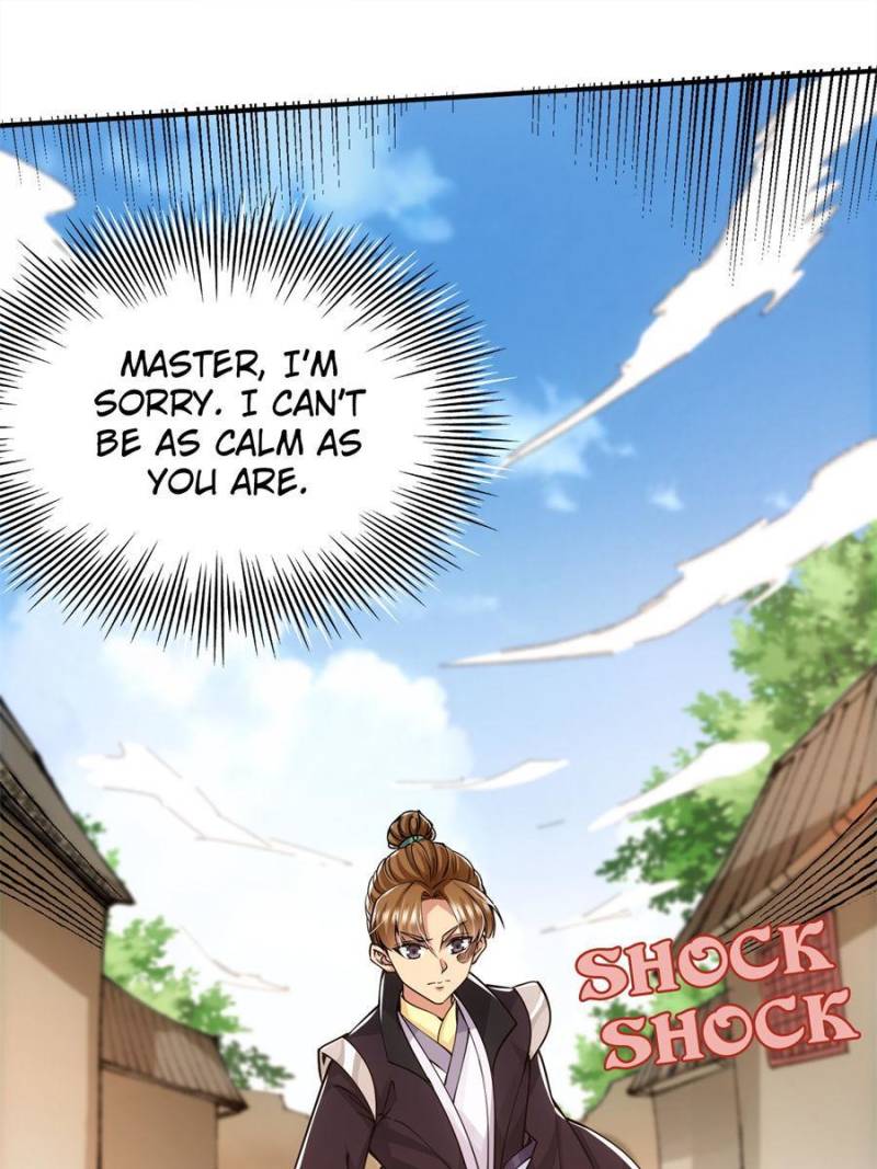 Page 38 of Chapter 76