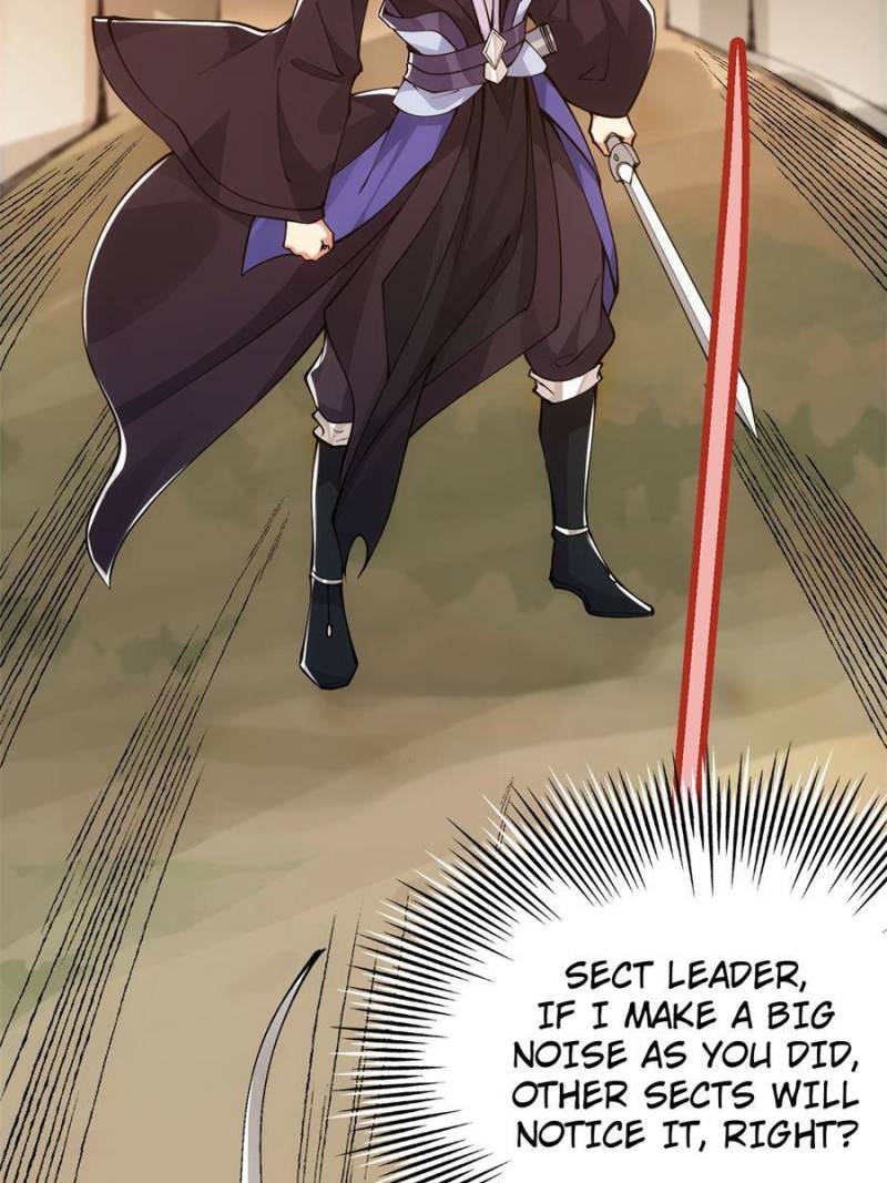 Page 39 of Chapter 76