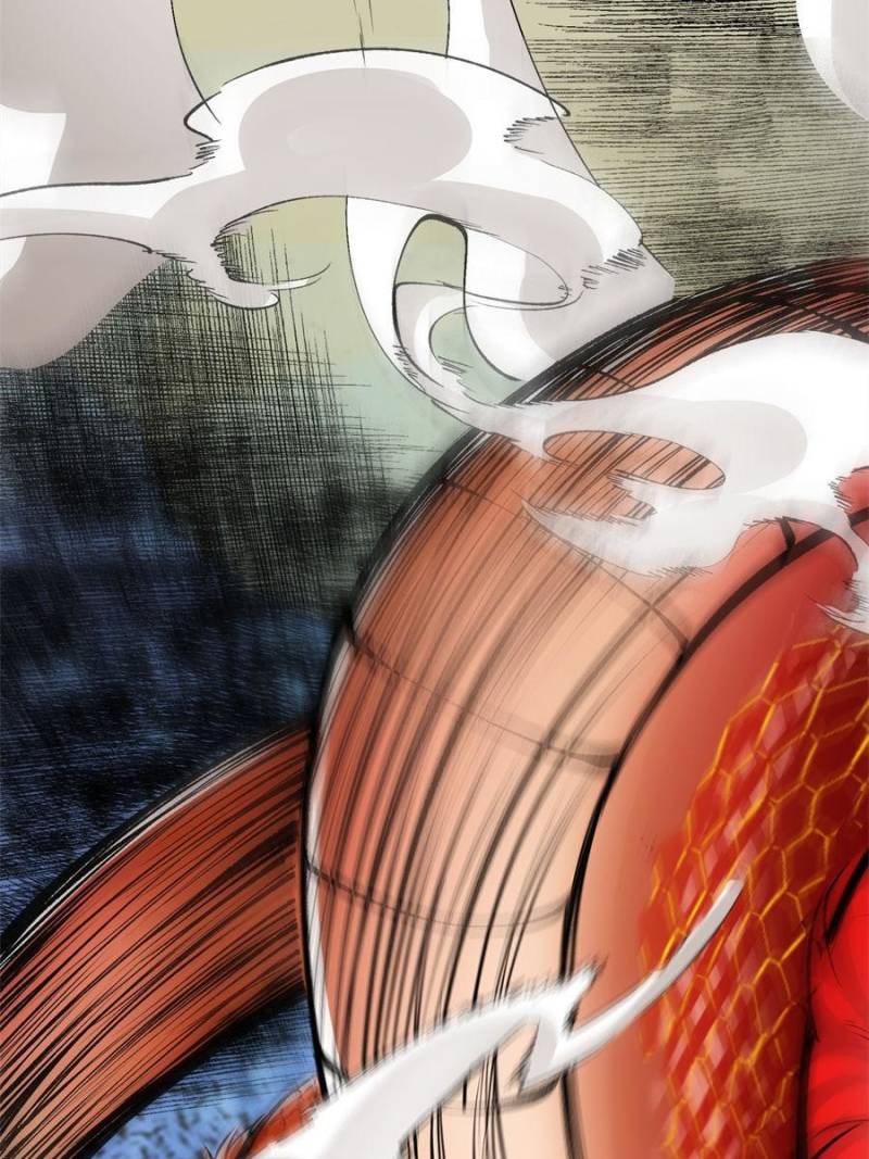 Page 41 of Chapter 76