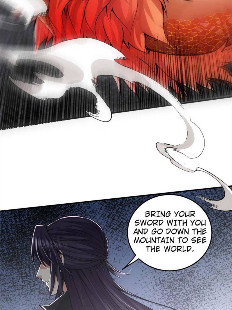 Page 43 of Chapter 76