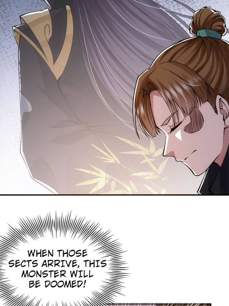 Page 44 of Chapter 76