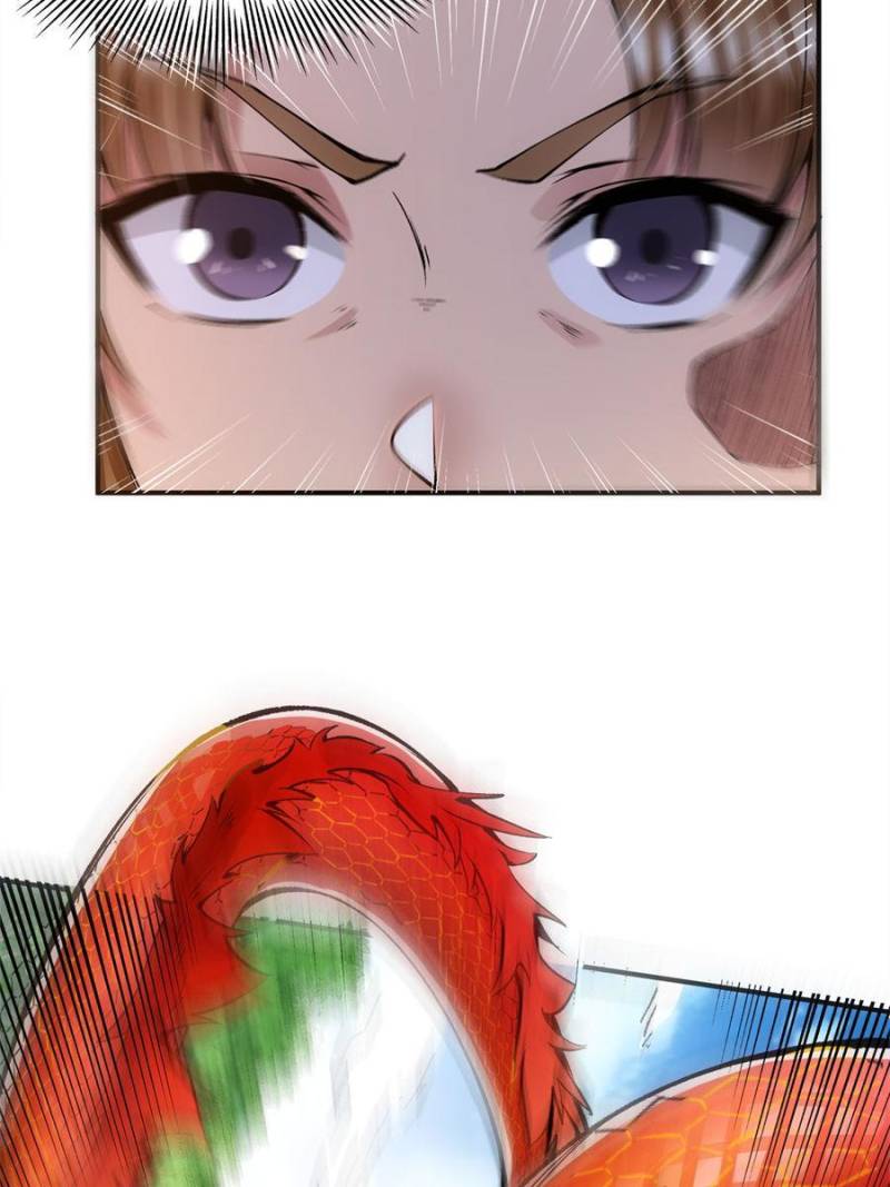 Page 45 of Chapter 76