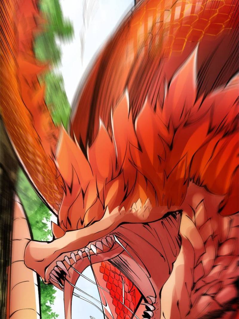 Page 46 of Chapter 76