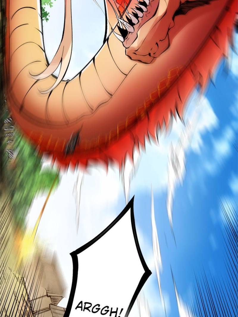 Page 47 of Chapter 76